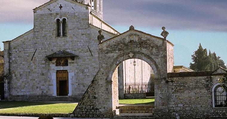 Hotel Dei Tigli Лидо Ди Камайоре Екстериор снимка